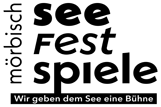 seefestspiele